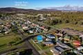 Property photo of 28 Adams Street George Town TAS 7253