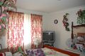 Property photo of 6/11 Grace Campbell Crescent Hillsdale NSW 2036