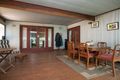 Property photo of 17 Redground Road Crookwell NSW 2583