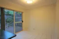 Property photo of 27 Rockleigh Way Epping NSW 2121