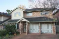 Property photo of 27 Rockleigh Way Epping NSW 2121