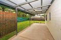 Property photo of 1 Tanami Court Rosebery NT 0832