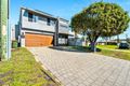 Property photo of 28A Culloton Crescent Balga WA 6061