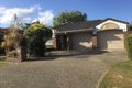 Property photo of 41 Jindabyne Circuit Forest Lake QLD 4078