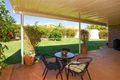Property photo of 33 Urunga Drive Pottsville NSW 2489