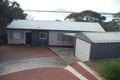 Property photo of 2 Pine Crescent Coffin Bay SA 5607
