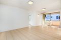 Property photo of 10/127 Chapel Road Bankstown NSW 2200