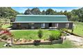 Property photo of 409 Lake Road Newmerella VIC 3886