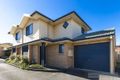 Property photo of 1/122A Croudace Road Elermore Vale NSW 2287