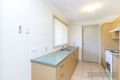 Property photo of 1/122A Croudace Road Elermore Vale NSW 2287