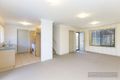 Property photo of 1/122A Croudace Road Elermore Vale NSW 2287