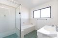 Property photo of 1/122A Croudace Road Elermore Vale NSW 2287