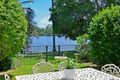 Property photo of 2/66 Laguna Avenue Palm Beach QLD 4221