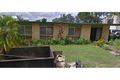 Property photo of 21 Eureka Crescent Nerang QLD 4211