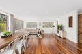 Property photo of 44 Uralba Street Figtree NSW 2525