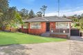 Property photo of 44 Uralba Street Figtree NSW 2525