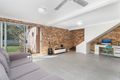 Property photo of 44 Uralba Street Figtree NSW 2525