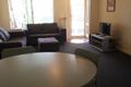 Property photo of 3/2 Ochiltree Street Somerville WA 6430