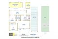 Property photo of 104 Alnwick Road North Lambton NSW 2299