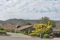 Property photo of 5 Dinham Court Highbury SA 5089