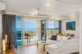 Property photo of 16/26-34 Raintree Place Airlie Beach QLD 4802
