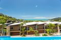 Property photo of 16/26-34 Raintree Place Airlie Beach QLD 4802
