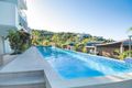 Property photo of 16/26-34 Raintree Place Airlie Beach QLD 4802