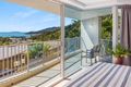 Property photo of 16/26-34 Raintree Place Airlie Beach QLD 4802