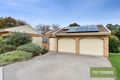 Property photo of 7/15 Vansittart Crescent Kambah ACT 2902