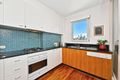 Property photo of 708/161 New South Head Road Edgecliff NSW 2027