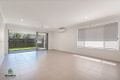 Property photo of 74 Chambers Ridge Boulevard Park Ridge QLD 4125