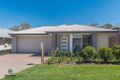Property photo of 74 Chambers Ridge Boulevard Park Ridge QLD 4125