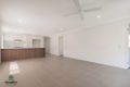 Property photo of 74 Chambers Ridge Boulevard Park Ridge QLD 4125