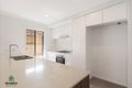Property photo of 74 Chambers Ridge Boulevard Park Ridge QLD 4125