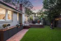 Property photo of 587 Mowbray Road West Lane Cove North NSW 2066