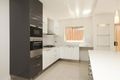 Property photo of 4A Monica Street Sunshine VIC 3020