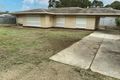 Property photo of 7 Bluegum Road Morphett Vale SA 5162