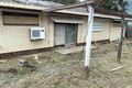 Property photo of 7 Bluegum Road Morphett Vale SA 5162