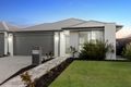 Property photo of 10 Mandalup Road Haynes WA 6112