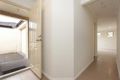 Property photo of 11/7 Templeman Place Midland WA 6056