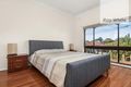 Property photo of 101 Shaftsbury Street Coburg VIC 3058