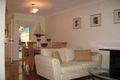 Property photo of 4/29 Leamington Crescent Caulfield East VIC 3145