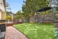 Property photo of 587 Mowbray Road West Lane Cove North NSW 2066