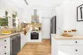 Property photo of 587 Mowbray Road West Lane Cove North NSW 2066
