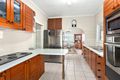 Property photo of 177 Kanahooka Road Kanahooka NSW 2530