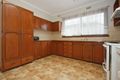 Property photo of 5 Morcom Avenue Ringwood East VIC 3135