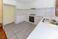 Property photo of 43 Gillard Street Burwood VIC 3125