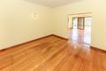 Property photo of 43 Gillard Street Burwood VIC 3125