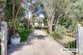 Property photo of 1 Edward Street Rye VIC 3941