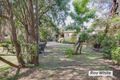 Property photo of 1 Edward Street Rye VIC 3941